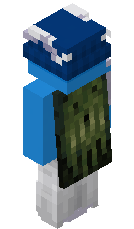 FULLBODY_ISO_BACK