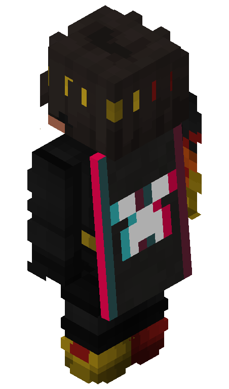 FULLBODY_ISO_BACK