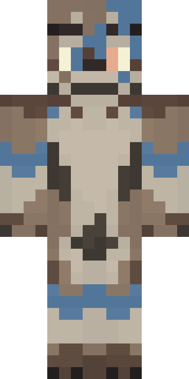 BODY