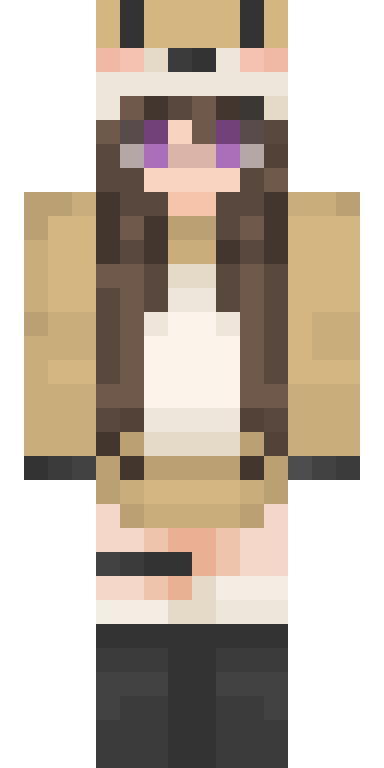 BODY