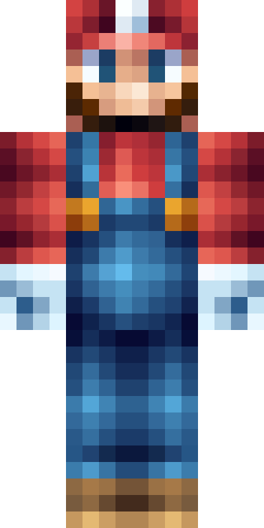 BODY