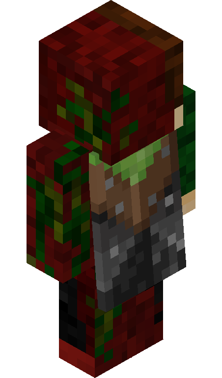 FULLBODY_ISO_BACK