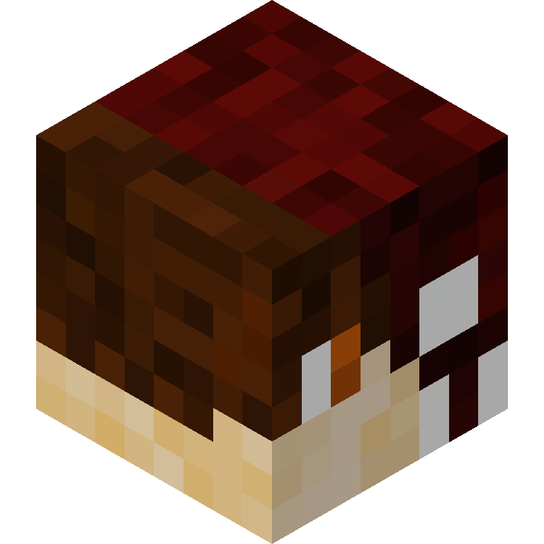 HEAD_ISO