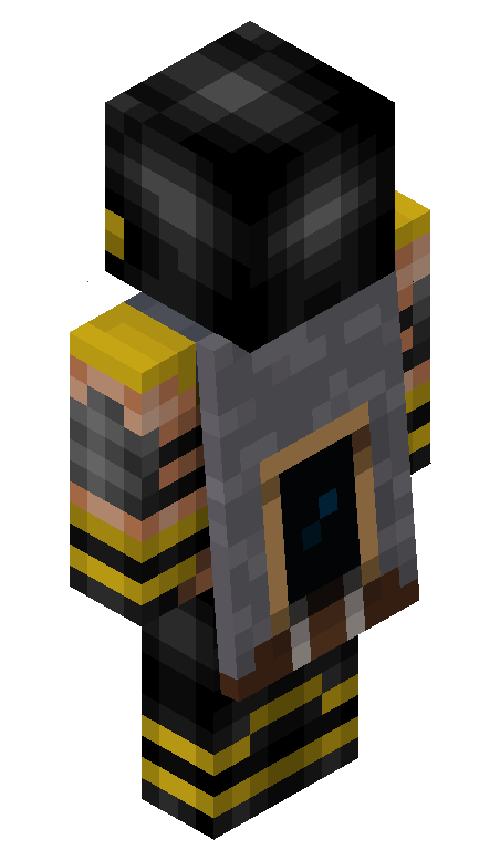 FULLBODY_ISO_BACK
