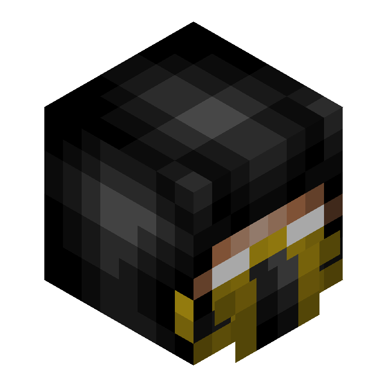 HEAD_ISO