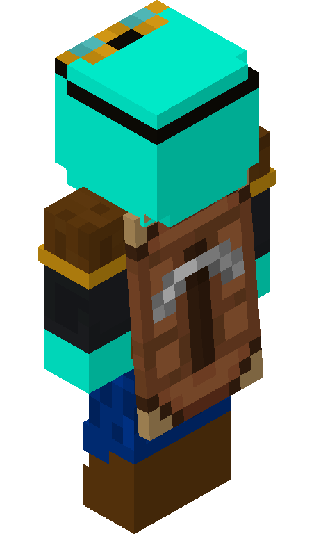 FULLBODY_ISO_BACK