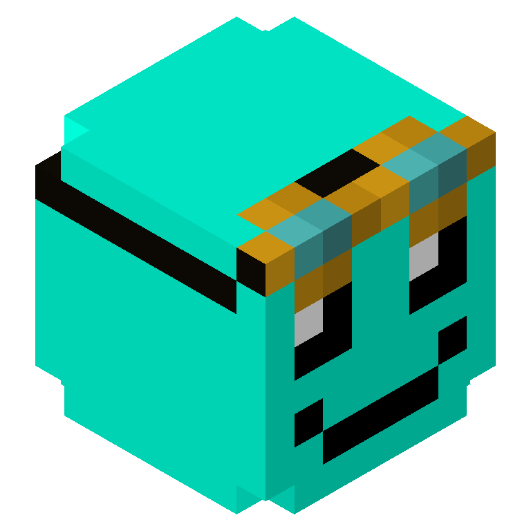 HEAD_ISO