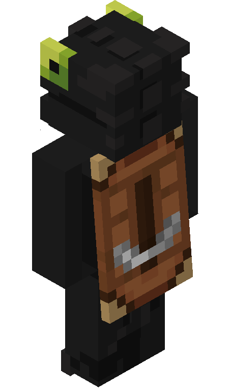 FULLBODY_ISO_BACK