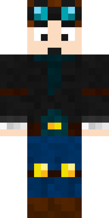 BODY