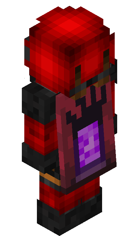 FULLBODY_ISO_BACK