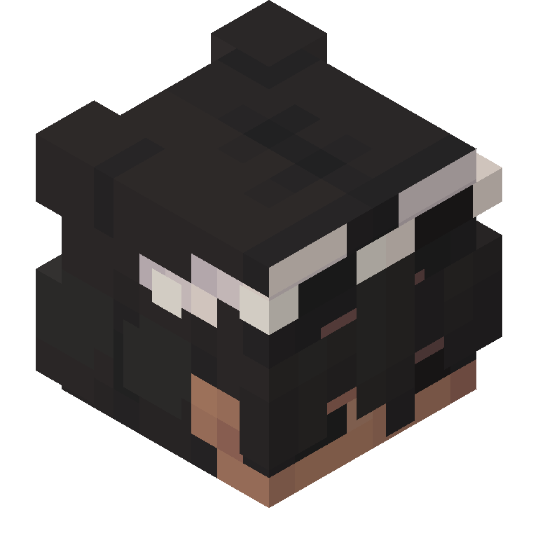 HEAD_ISO