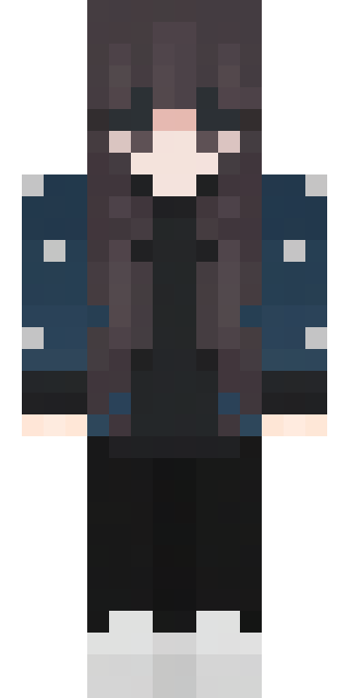 BODY