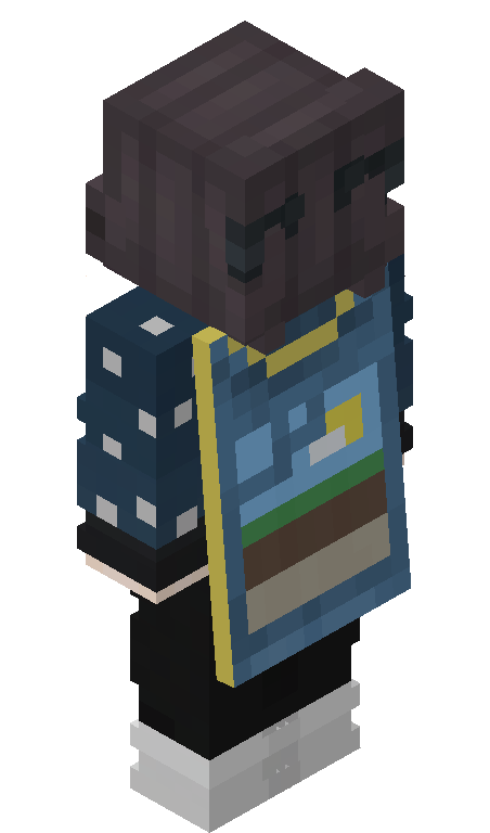 FULLBODY_ISO_BACK