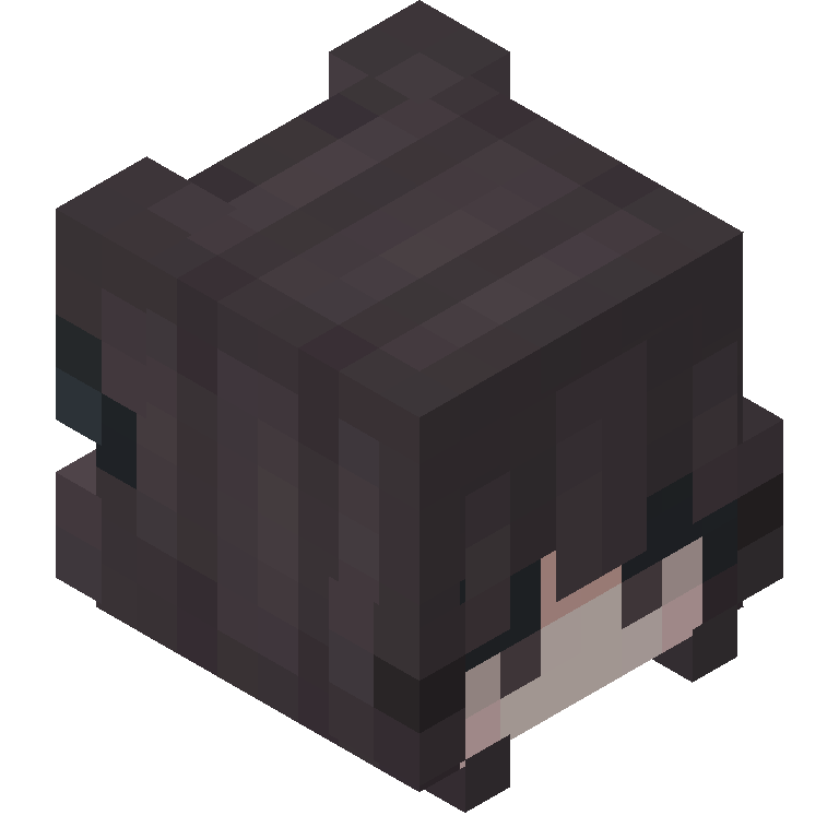 HEAD_ISO