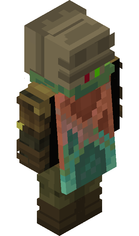FULLBODY_ISO_BACK