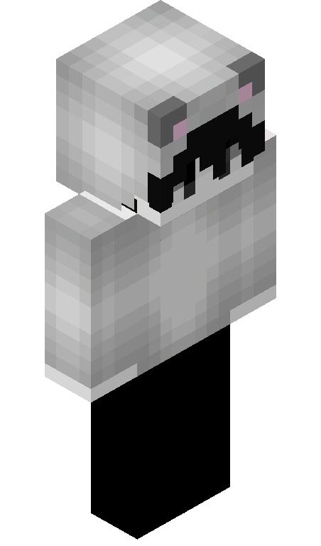 NathanDrake2006 skin - FULLBODY_ISO_FRONT