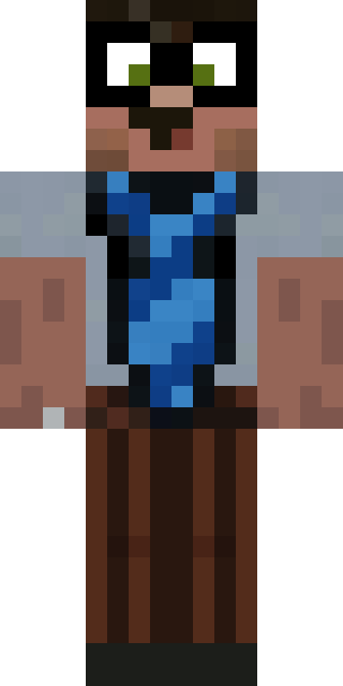 BODY