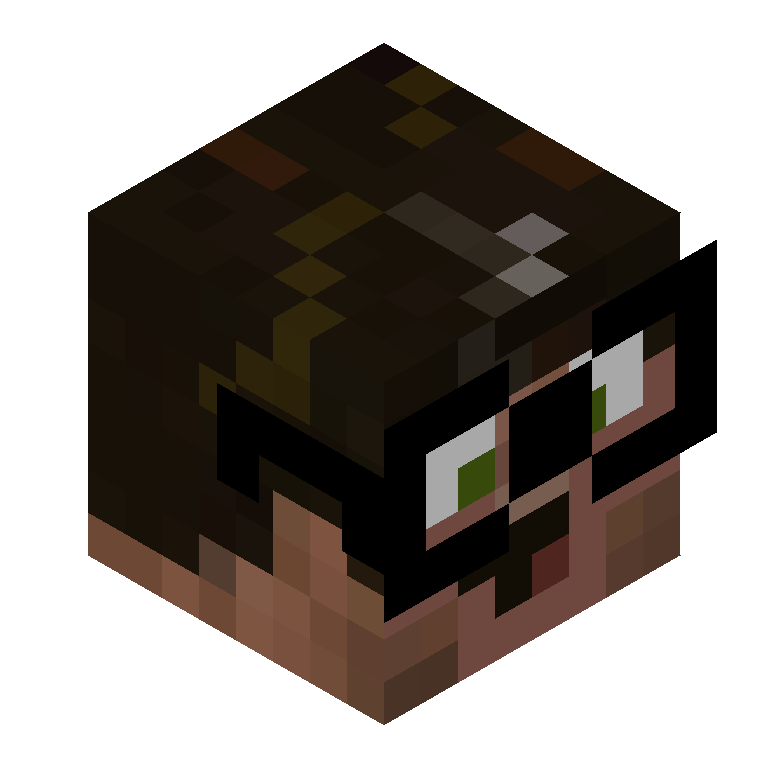 HEAD_ISO
