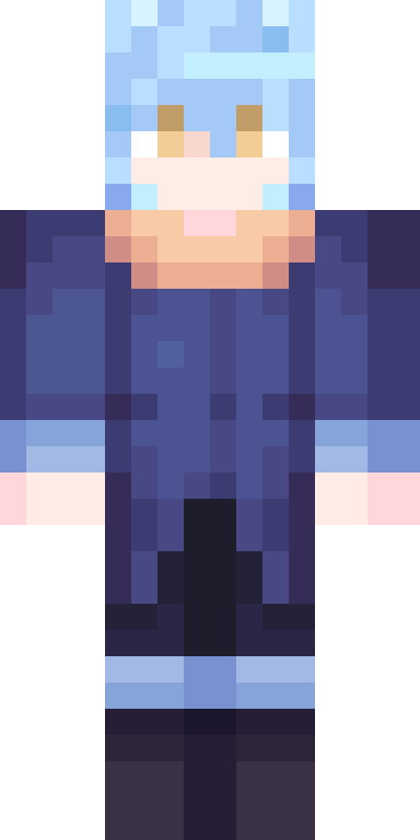 BODY