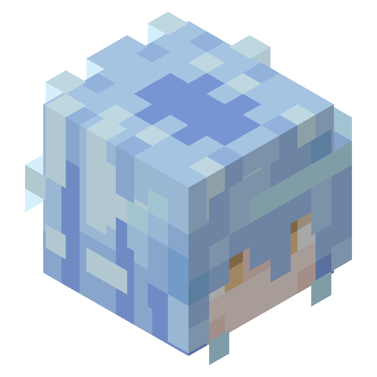 HEAD_ISO