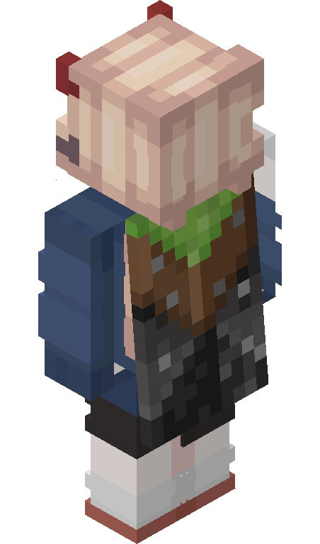 FULLBODY_ISO_BACK