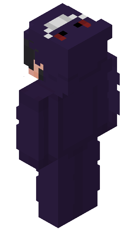 FULLBODY_ISO_BACK