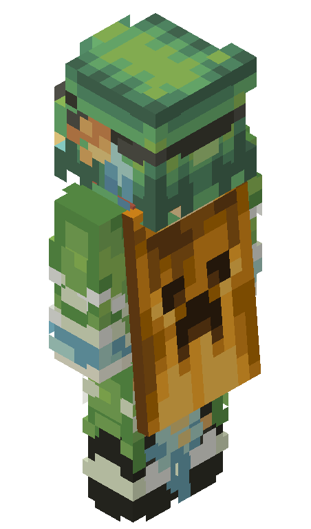 FULLBODY_ISO_BACK
