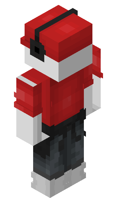 FULLBODY_ISO_BACK