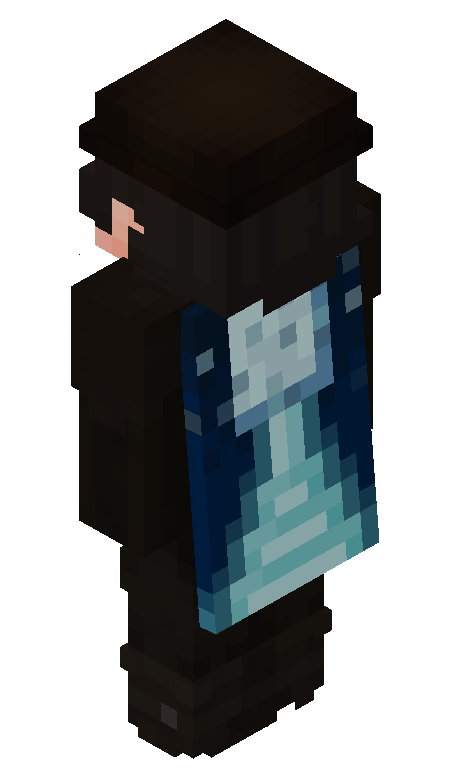 FULLBODY_ISO_BACK