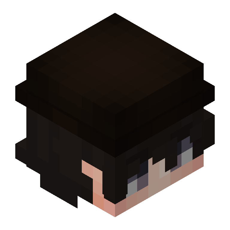 HEAD_ISO