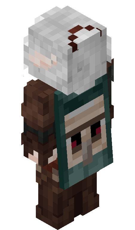FULLBODY_ISO_BACK