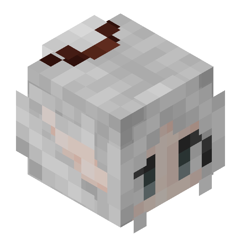HEAD_ISO