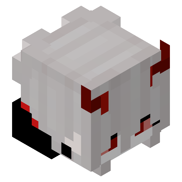 HEAD_ISO