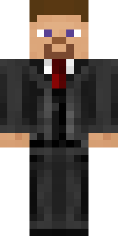 BODY