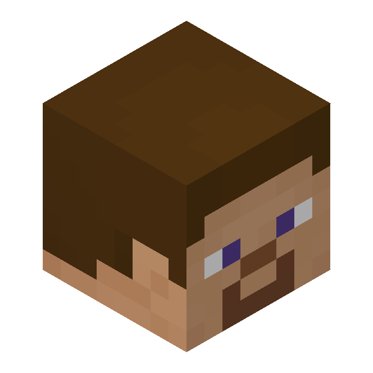 HEAD_ISO