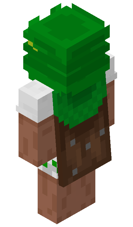 FULLBODY_ISO_BACK