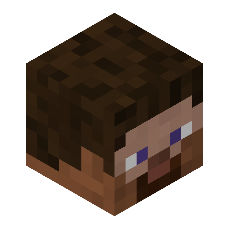 HEAD_ISO