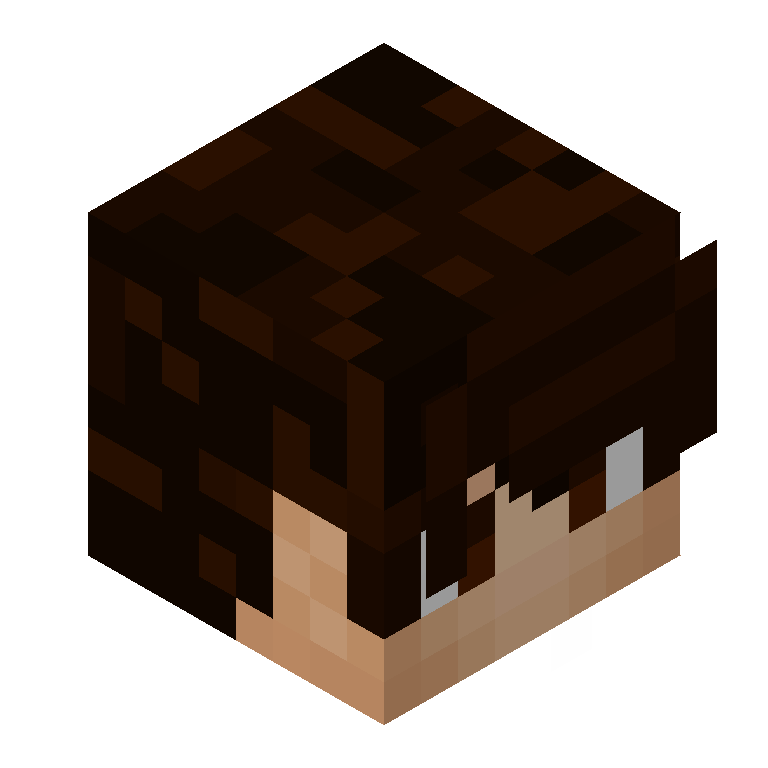 HEAD_ISO