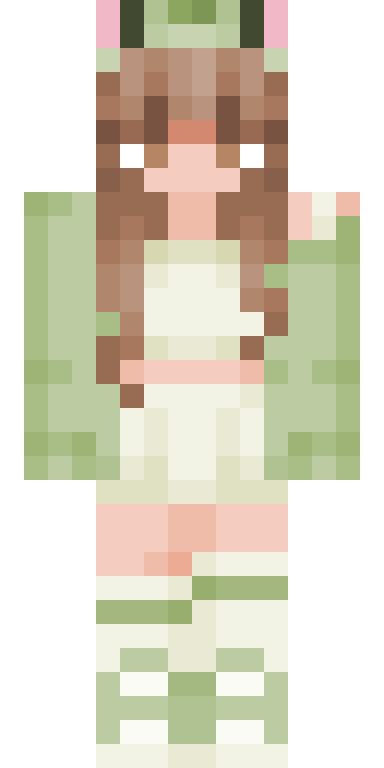 BODY