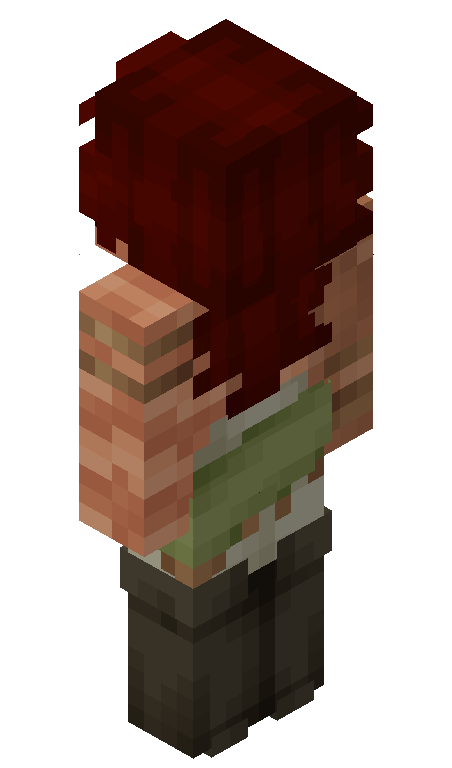 FULLBODY_ISO_BACK