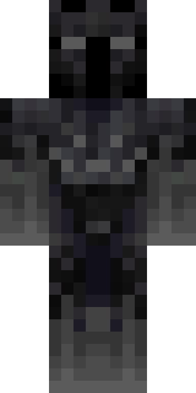BODY