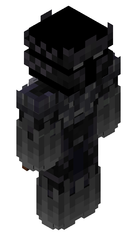 Navmanyeet1 skin - FULLBODY_ISO_FRONT