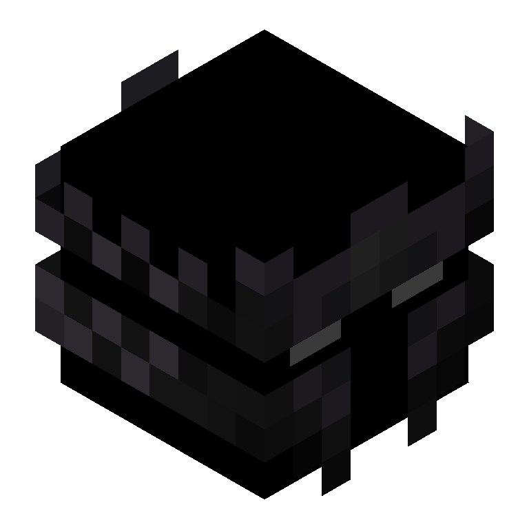 HEAD_ISO