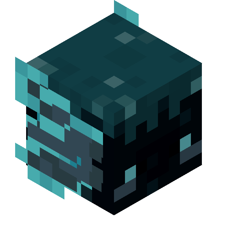 HEAD_ISO