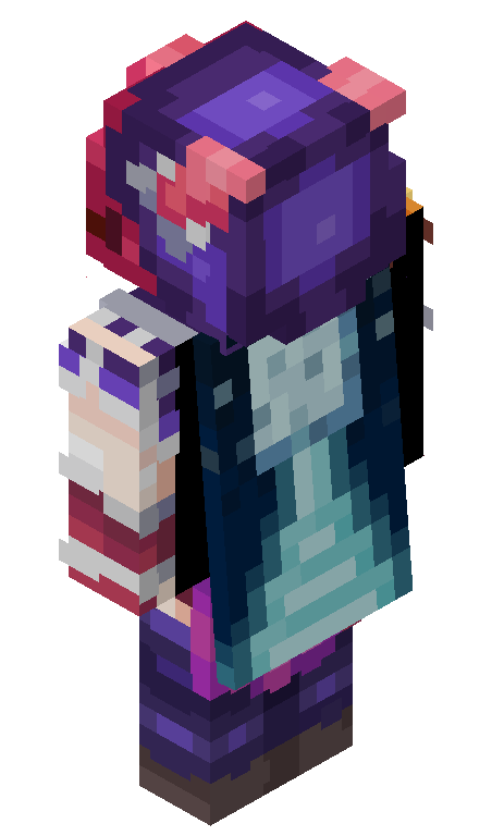 FULLBODY_ISO_BACK