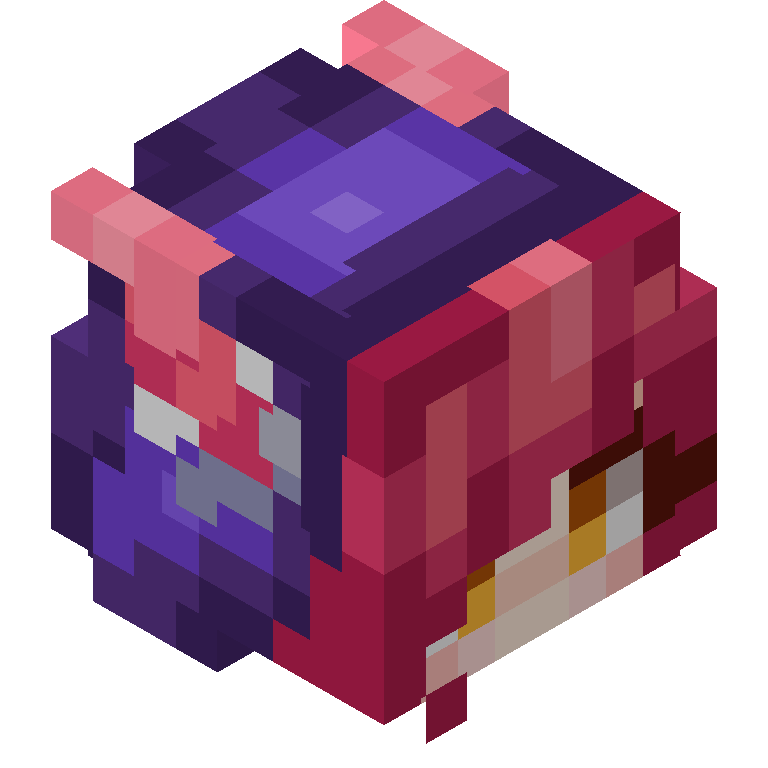 HEAD_ISO