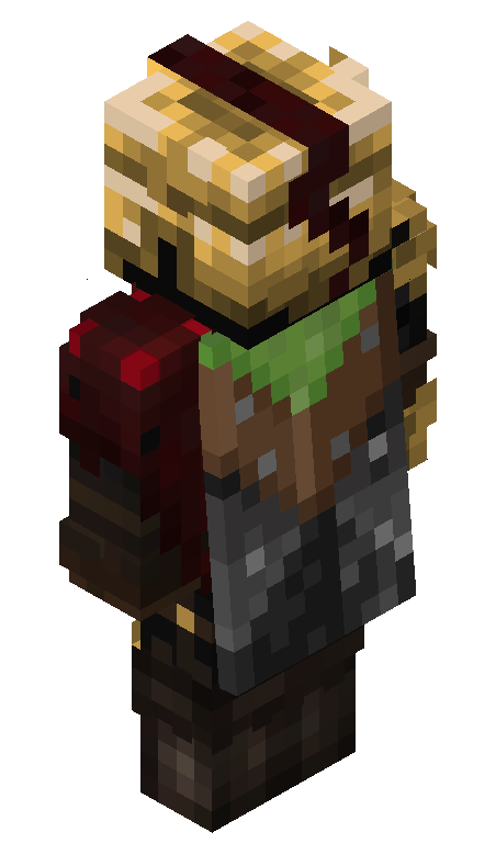FULLBODY_ISO_BACK