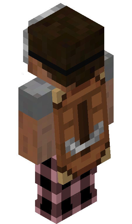 FULLBODY_ISO_BACK