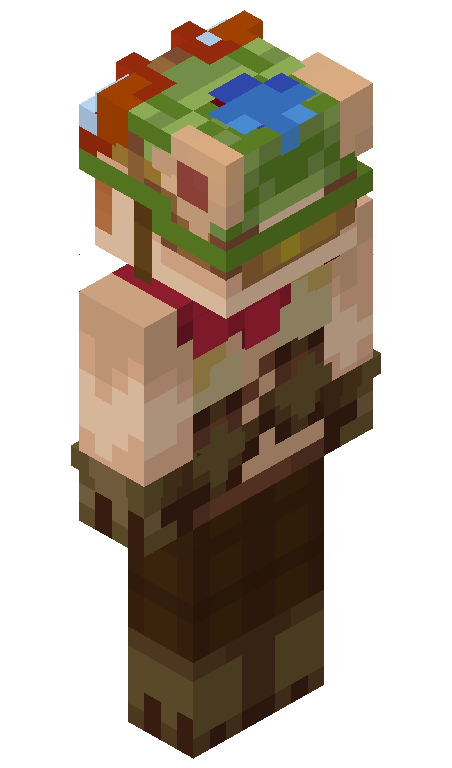 FULLBODY_ISO_BACK
