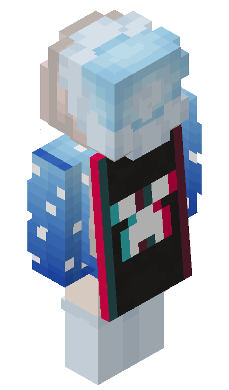 FULLBODY_ISO_BACK